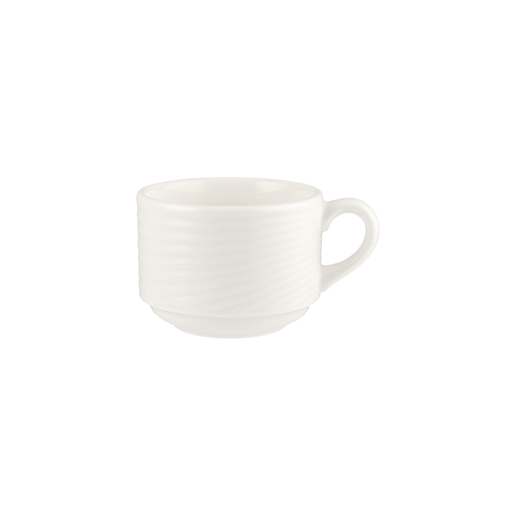 LOOP Cup