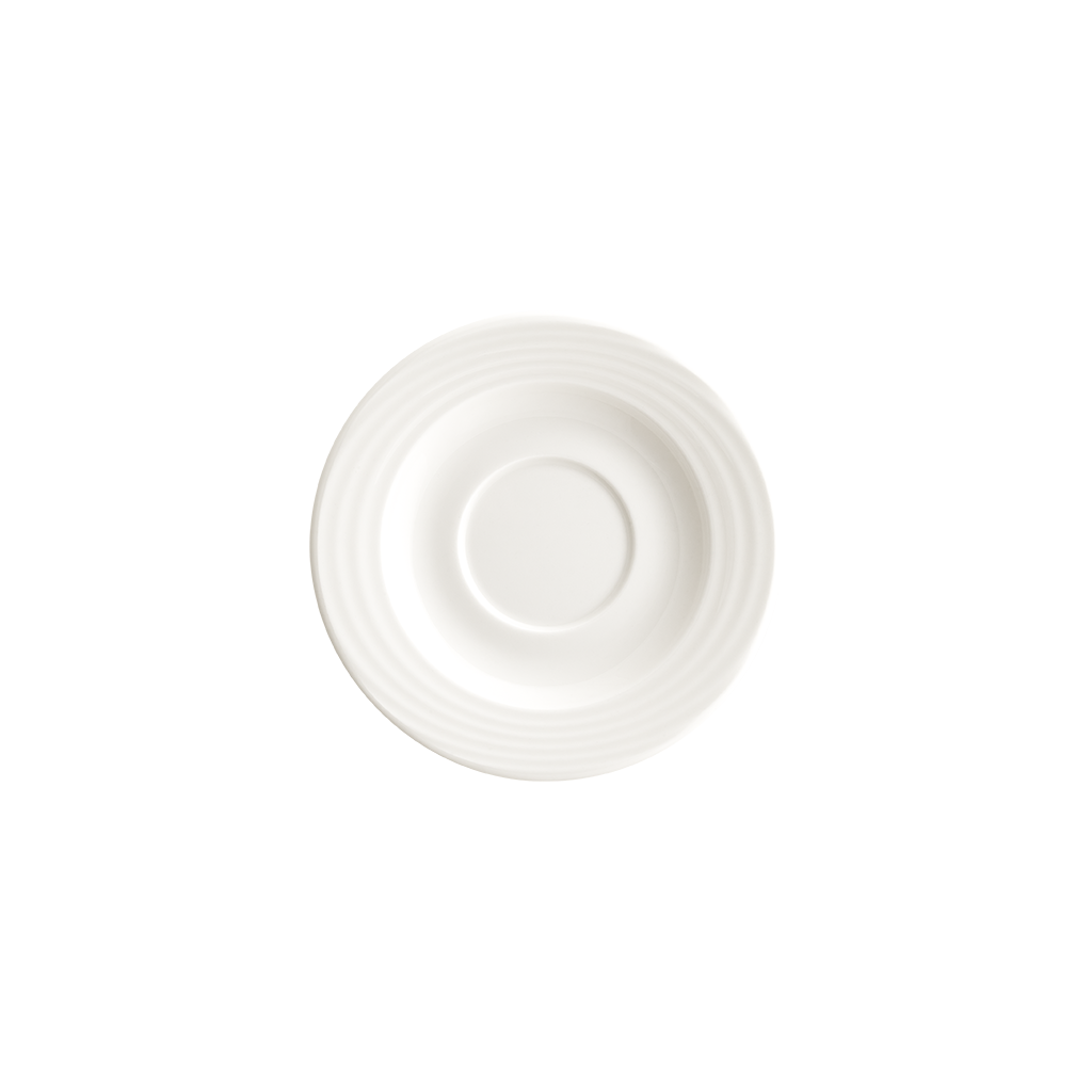 LOOP Cup Saucer