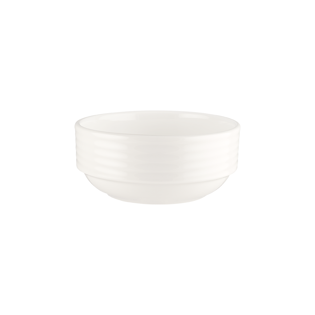 LOOP Bowl