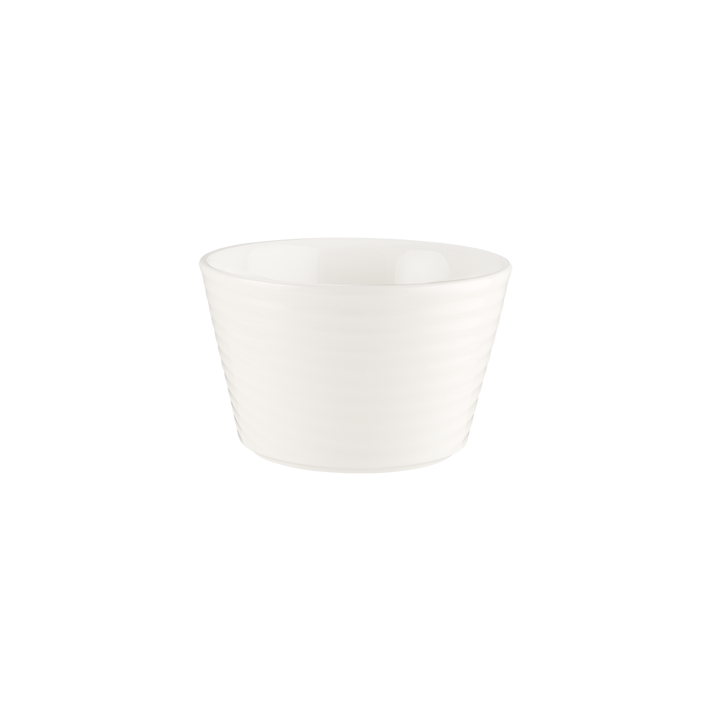 LOOP Cup