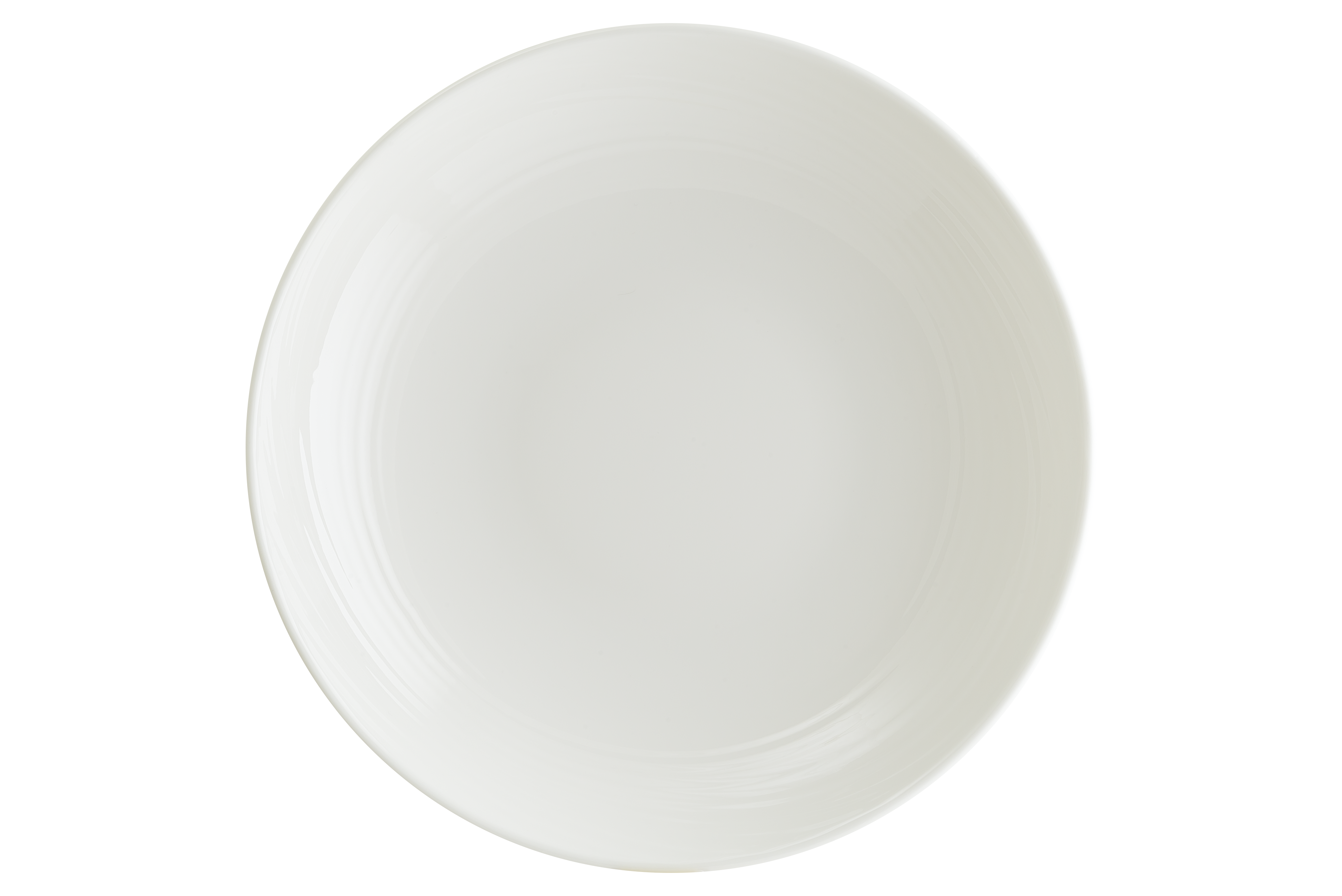 LOOP Deep Plate