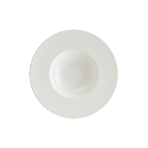 LOOP Deep Plate