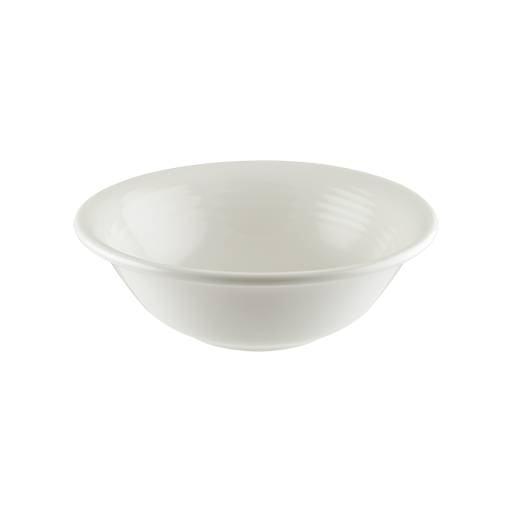LOOP Bowl