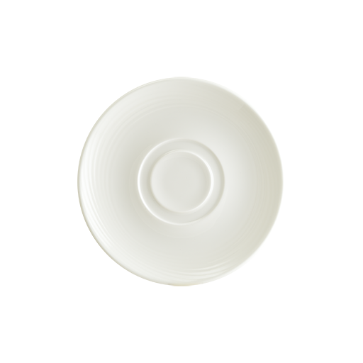 LOOP Consommé Plate