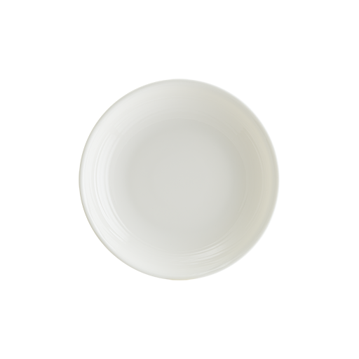 LOOP Deep Plate