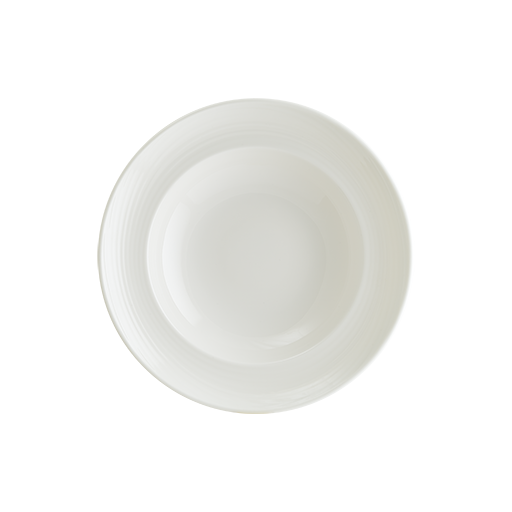 LOOP Deep Plate