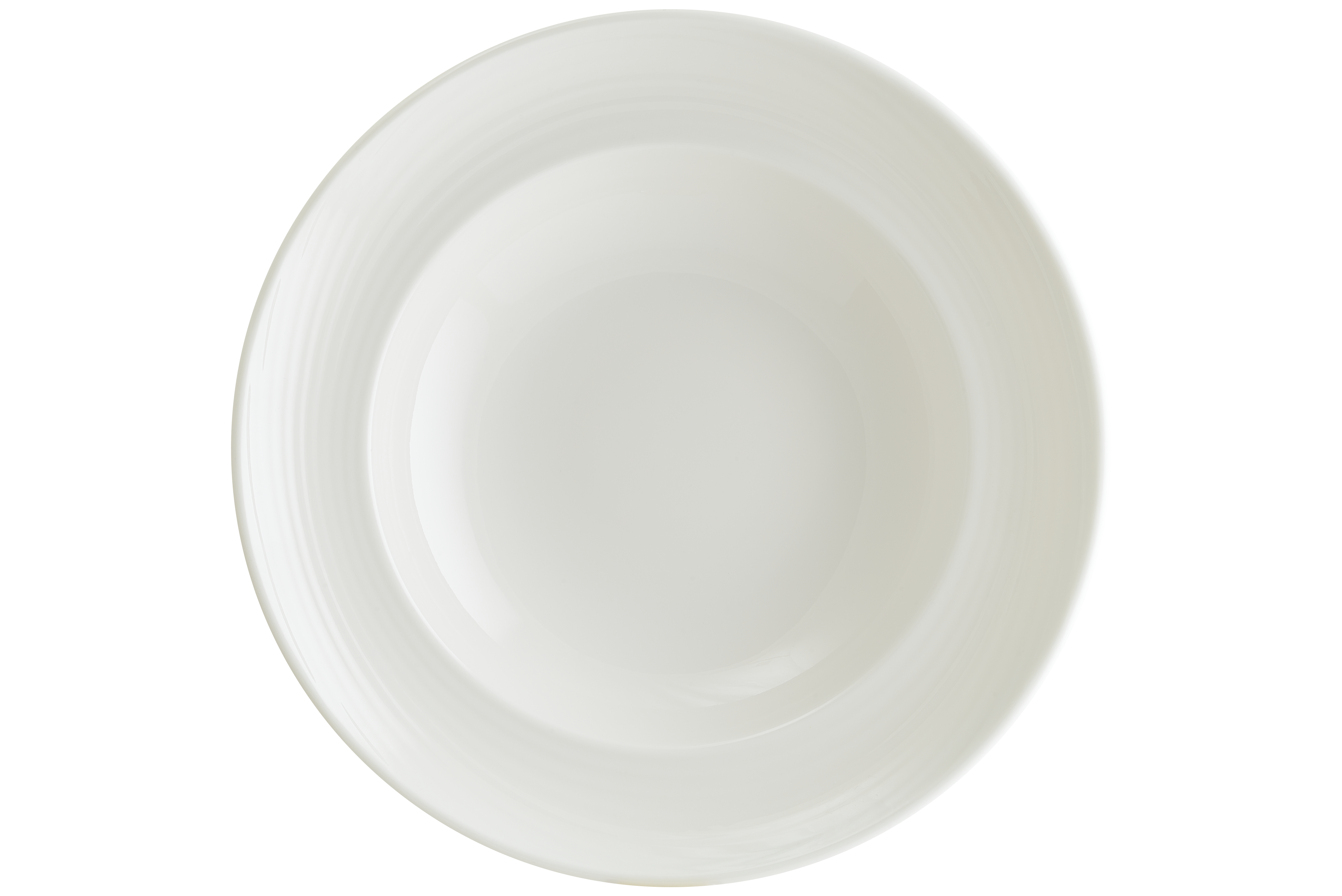LOOP Deep Plate