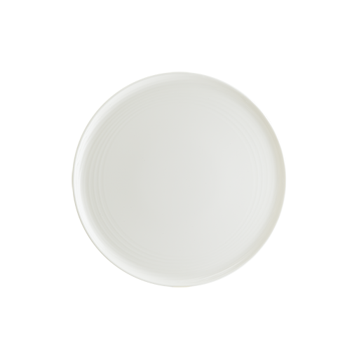 LOOP Presentation Plate