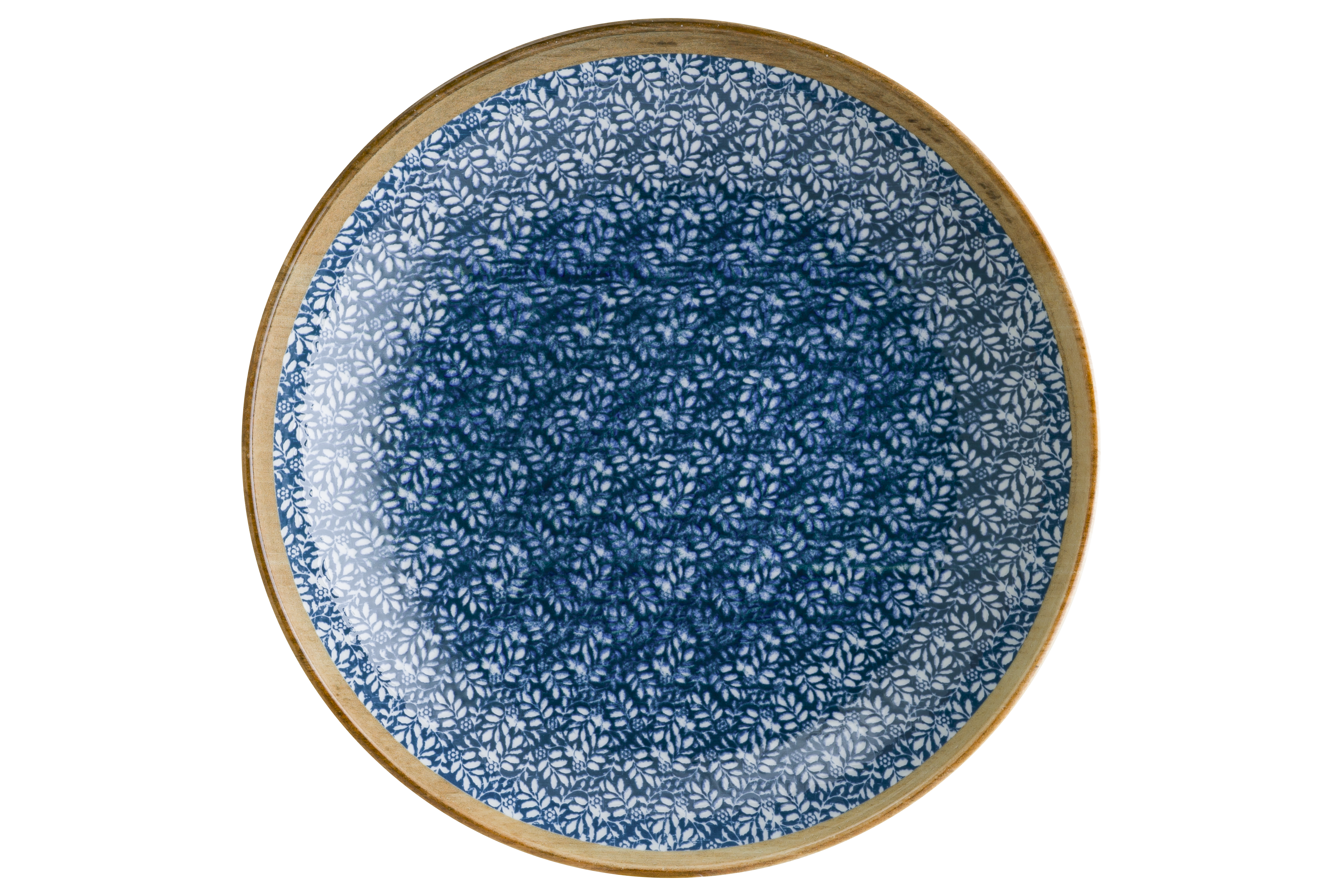 LUPIN Deep Plate