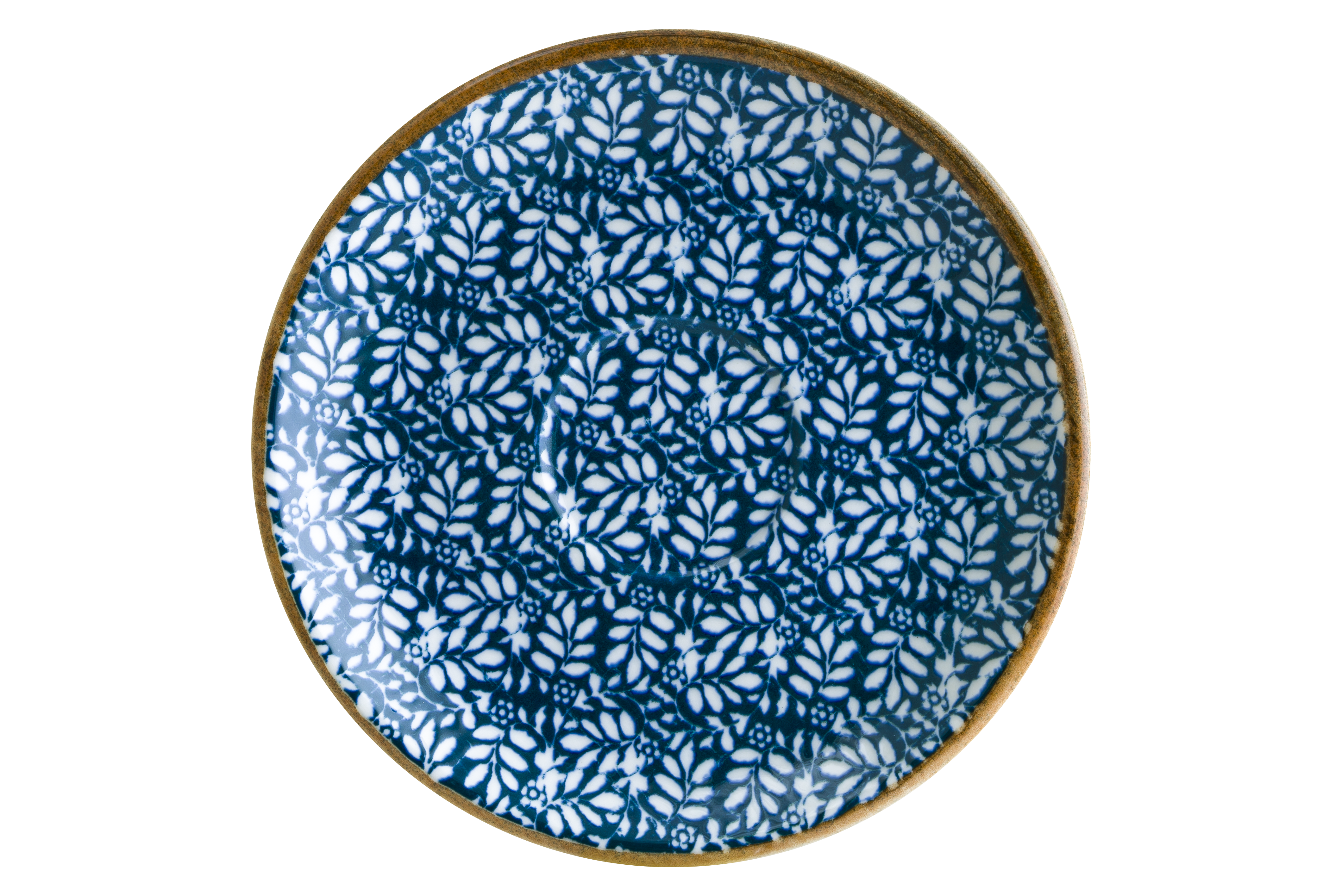 LUPIN Cup Saucer