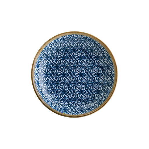 LUPIN Deep Plate