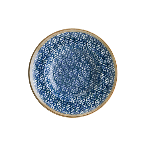 LUPIN Deep Plate