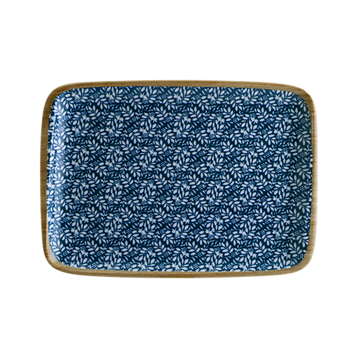 LUPIN Serving Plate