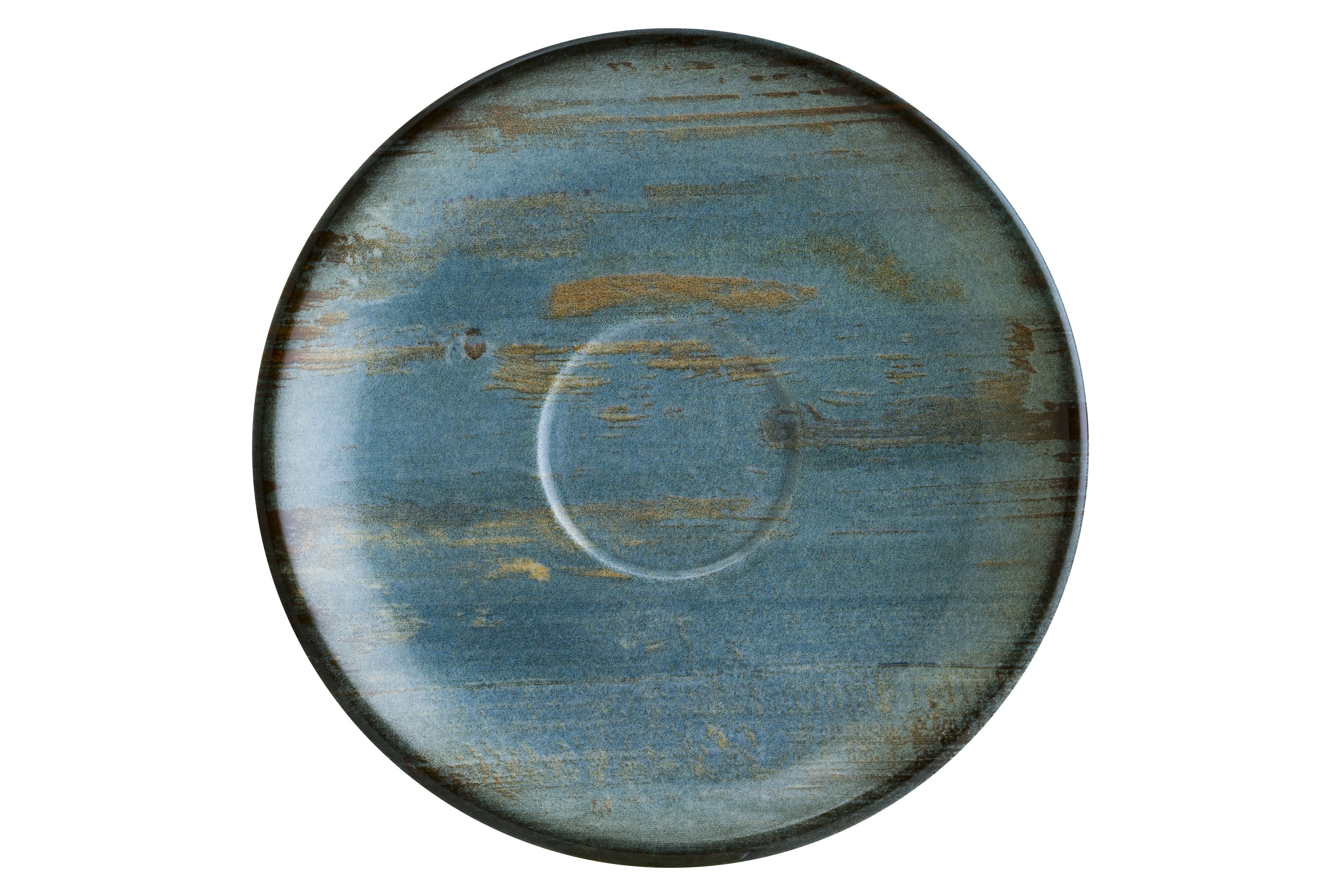 MADERA Cup Saucer