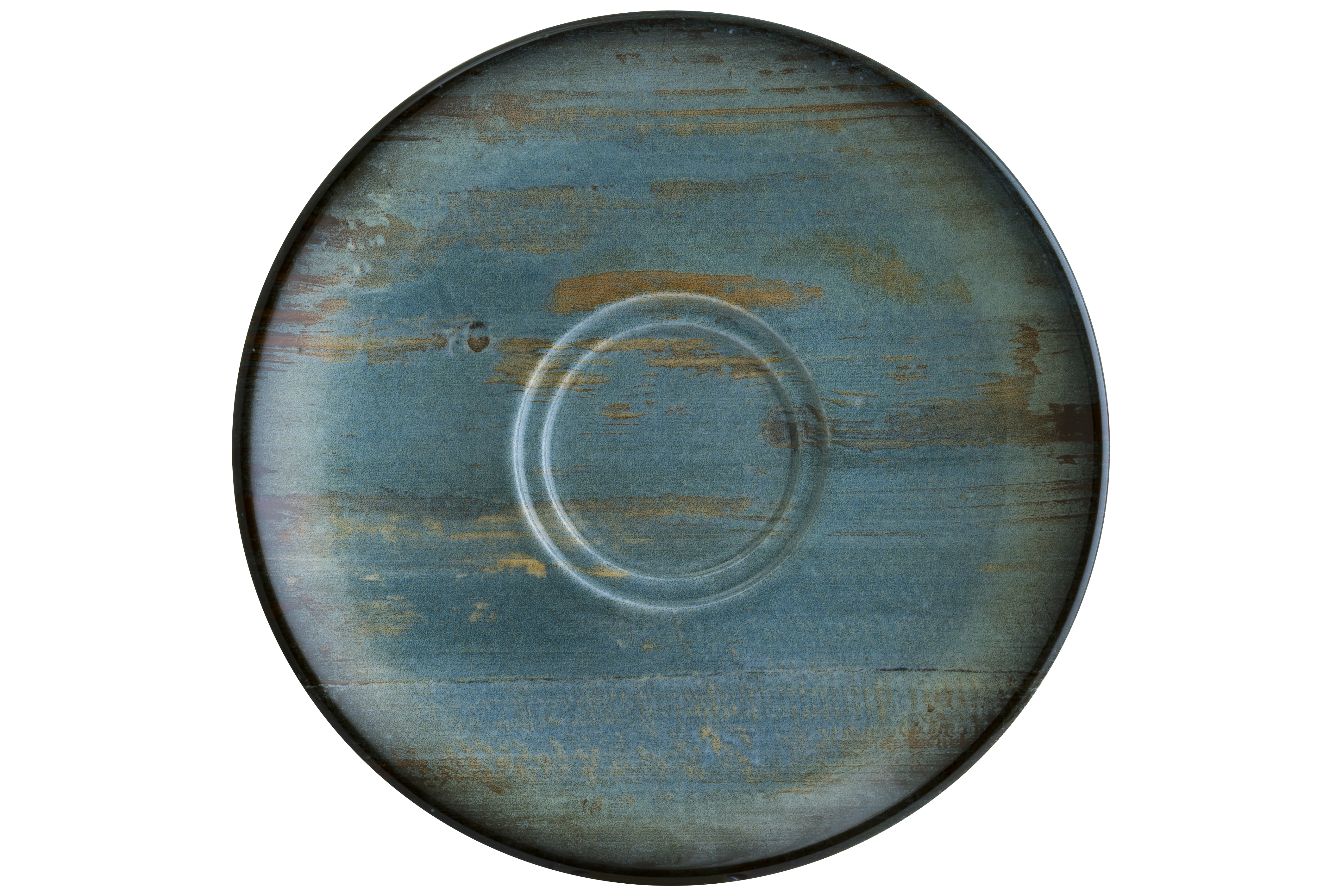 MADERA Cup Saucer