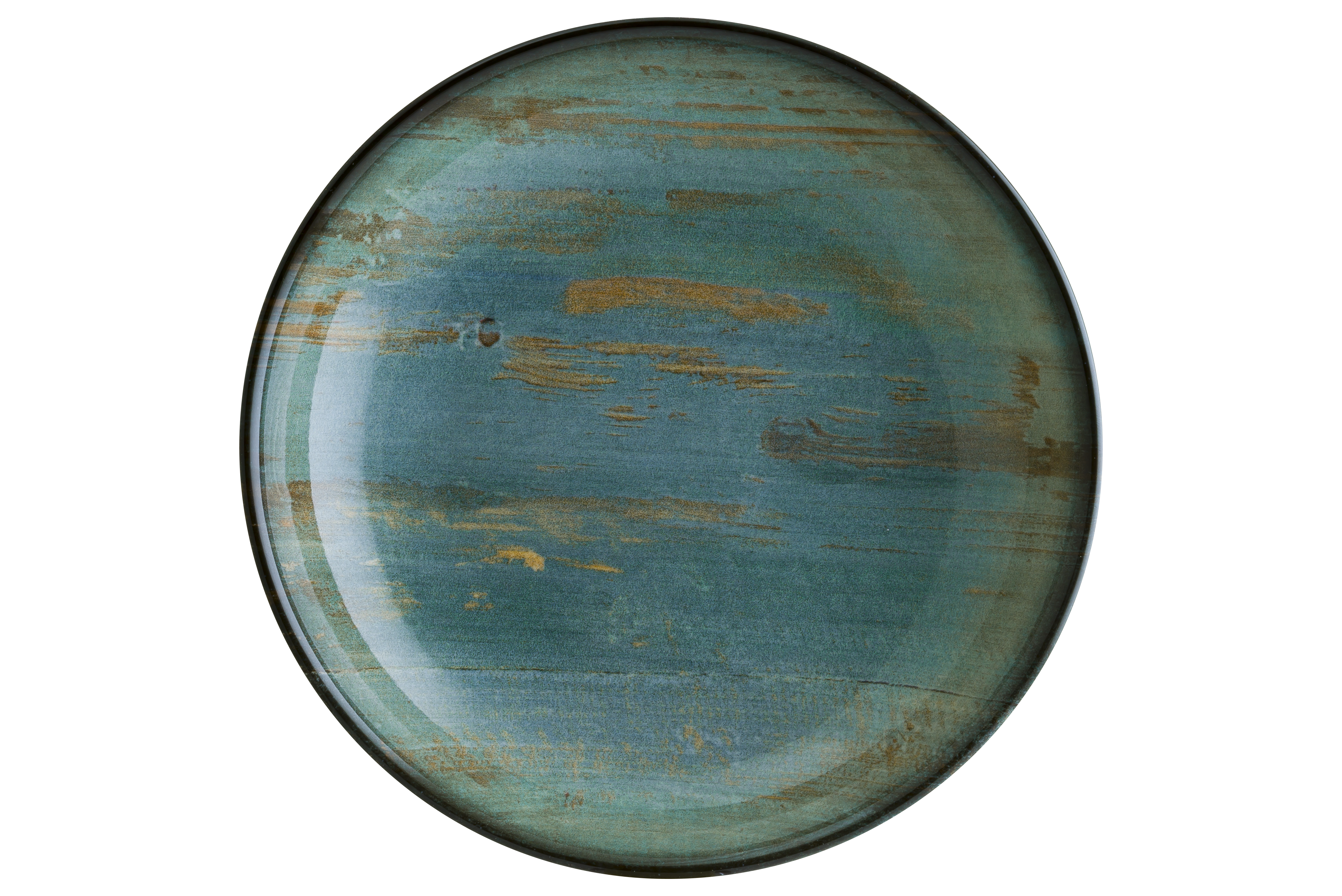 MADERA Deep Plate