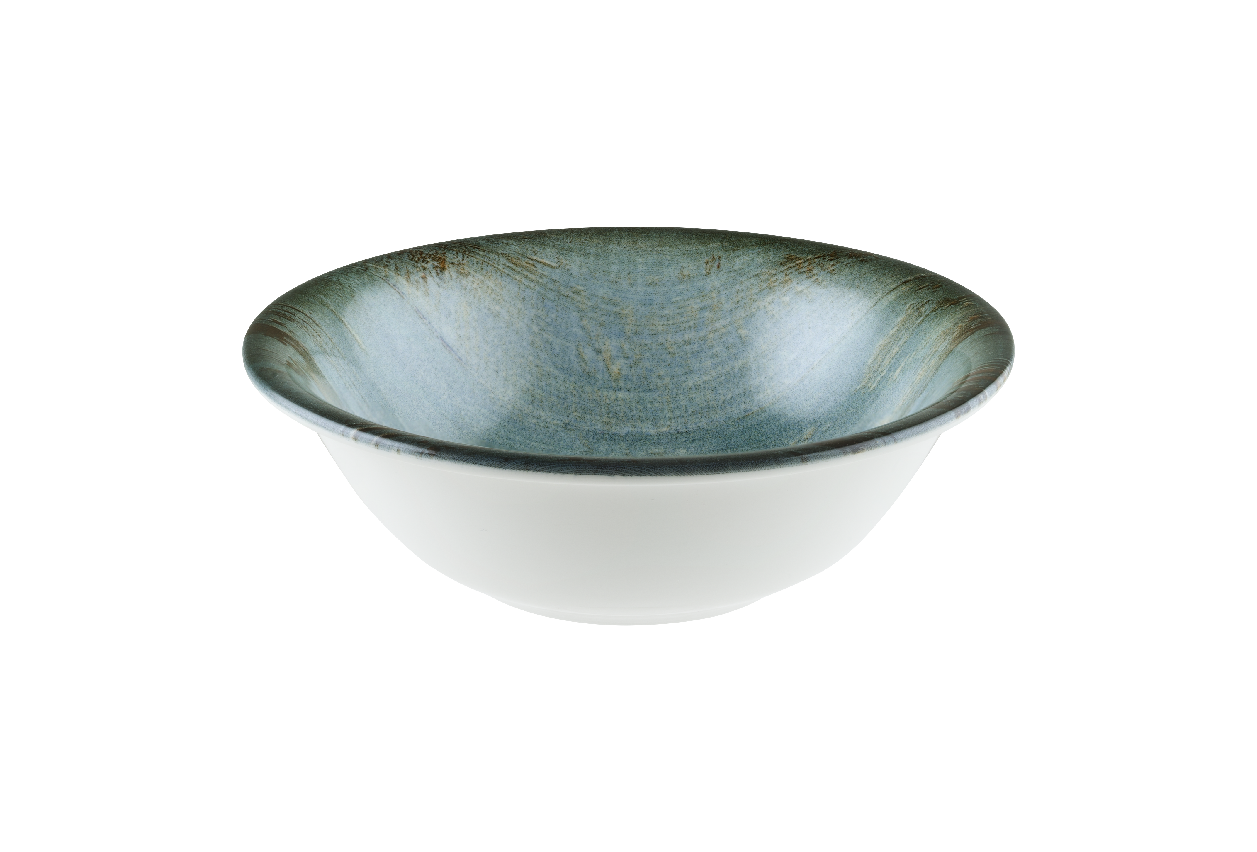 MADERA Bowl