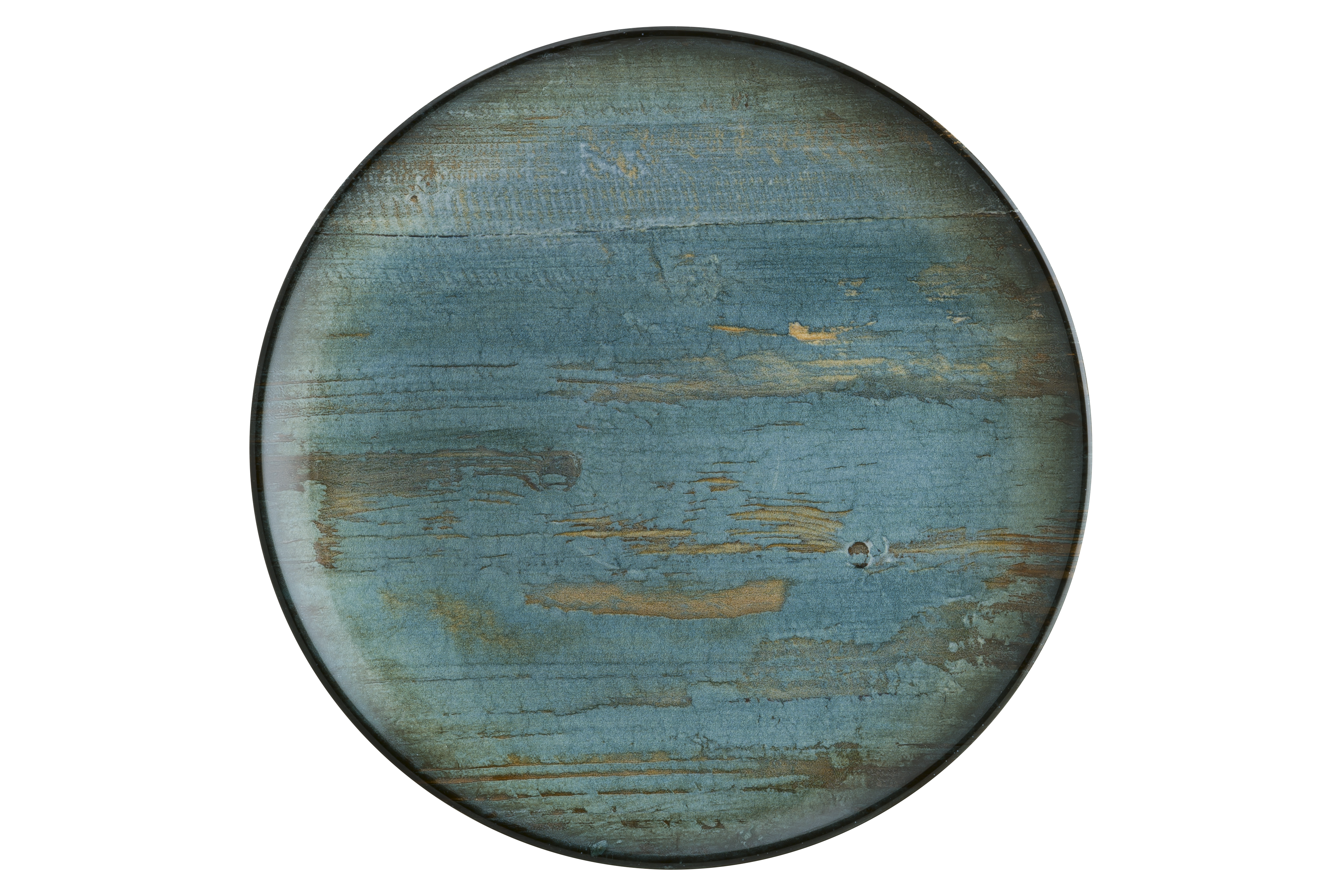 MADERA Serving Plate