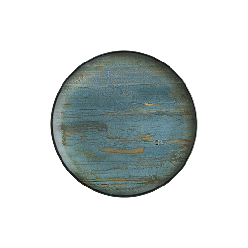 MADERA Serving Plate
