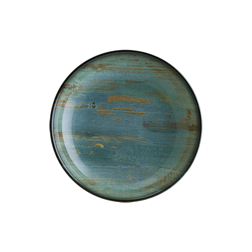 MADERA Deep Plate