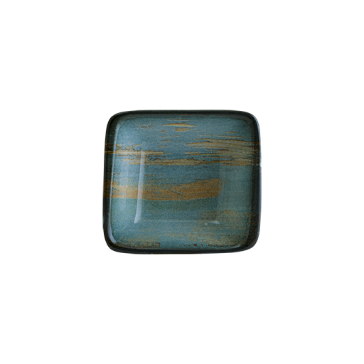 MADERA Bowl