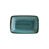 MADERA Oval Plate