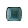 MADERA Bowl
