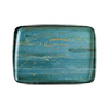 MADERA Presentation Plate