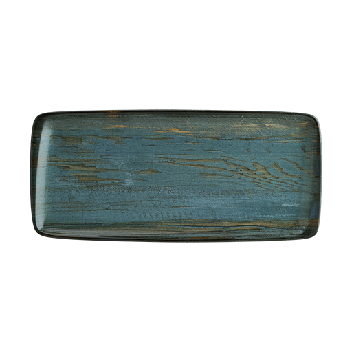 MADERA Presentation Plate