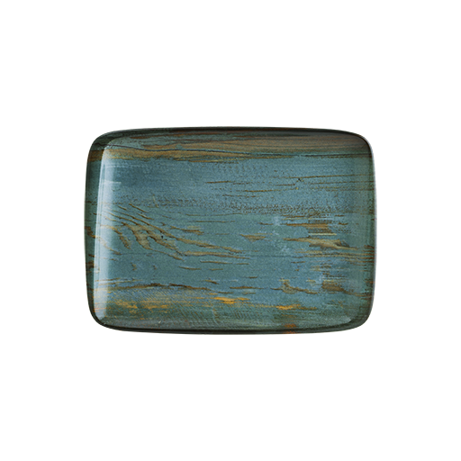 MADERA Presentation Plate