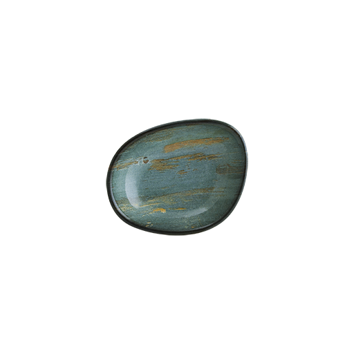 MADERA Bowl