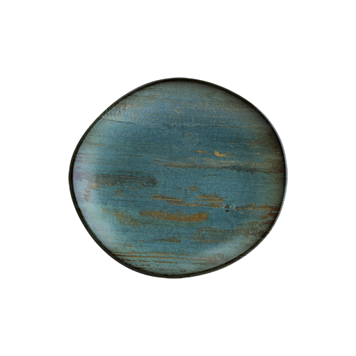 MADERA Dessert Plate