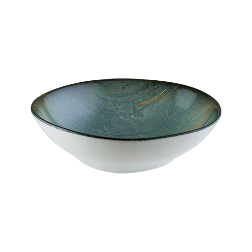 MADERA Bowl