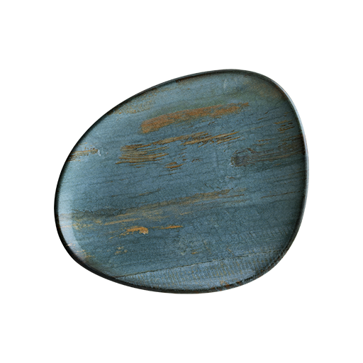 MADERA Dessert Plate