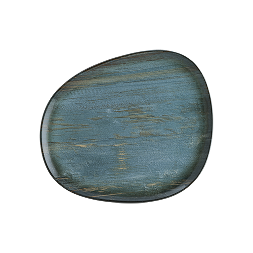 MADERA Serving Plate