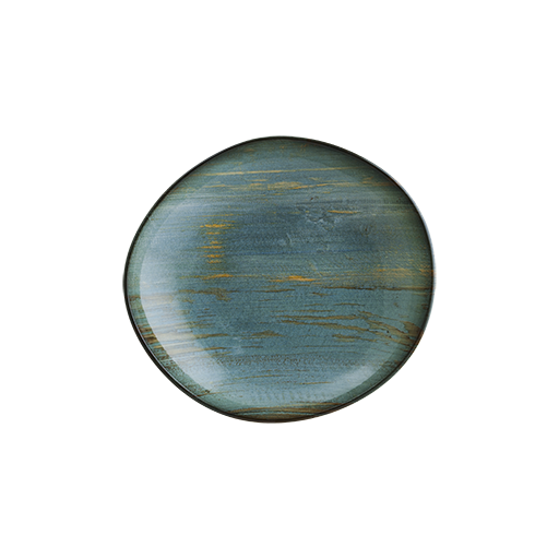 MADERA Deep Plate