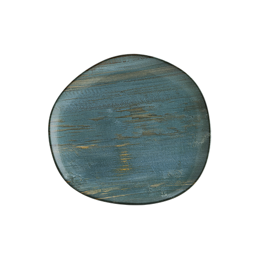 MADERA Serving Plate