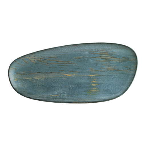 MADERA Presentation Plate