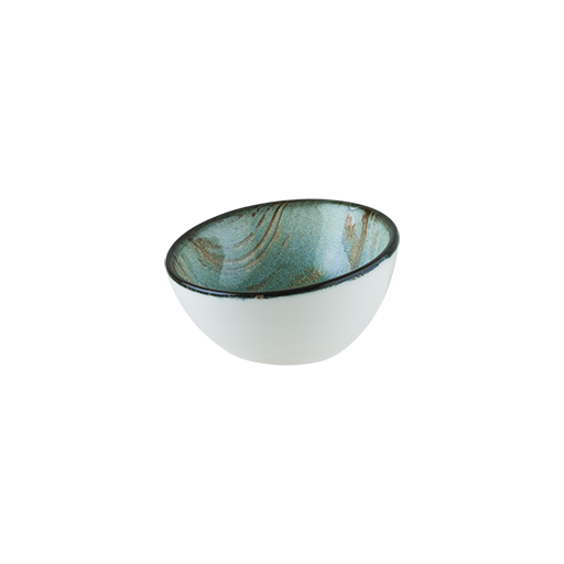 MADERA Bowl