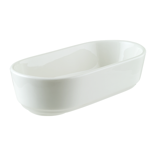 MOOD Bowl