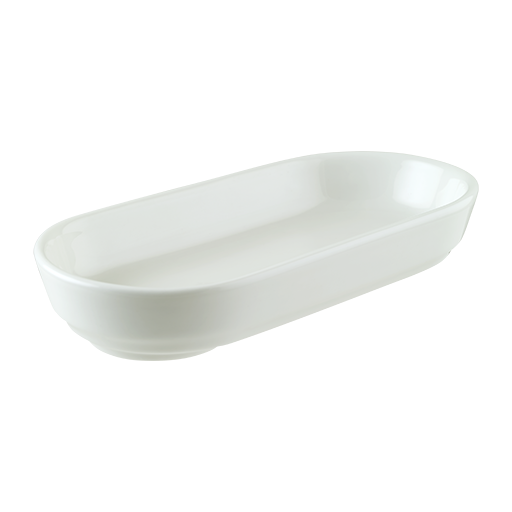 MOOD Bowl