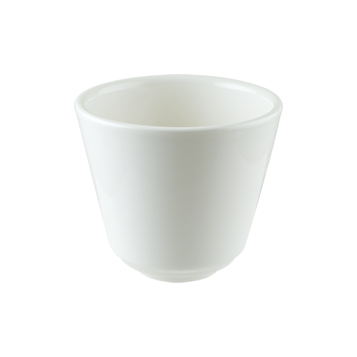 MOOD Bowl