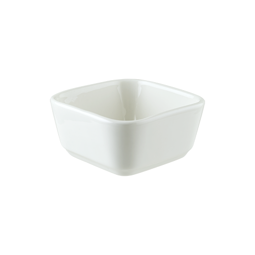 MOOD Bowl