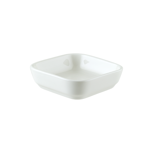 MOOD Bowl