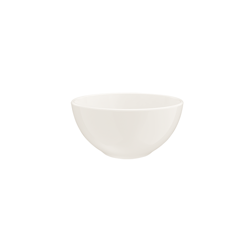 MOSS Bowl