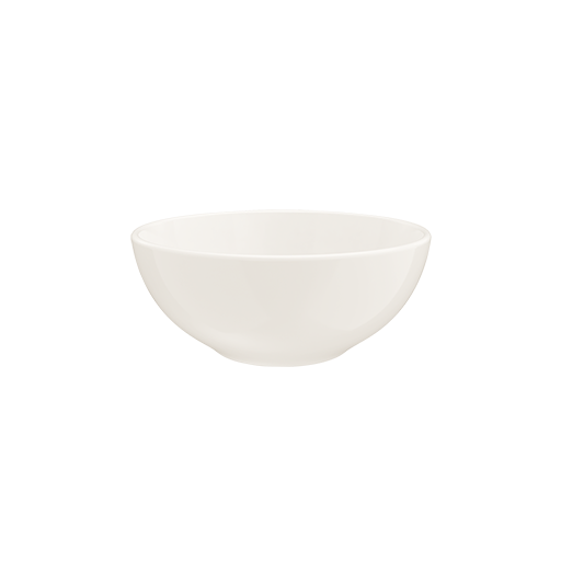 MOSS Bowl