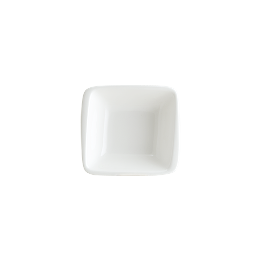 MOOVE Bowl