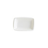 MOOVE Oval Plate