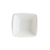 MOOVE Bowl