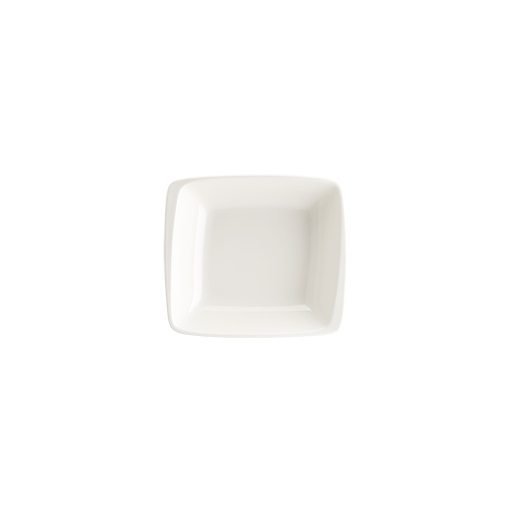 MOOVE Deep Plate